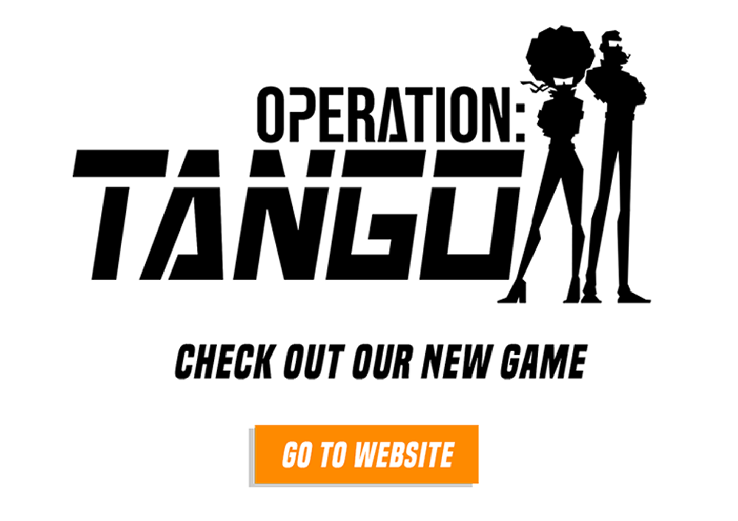 Operation tango steam фото 108